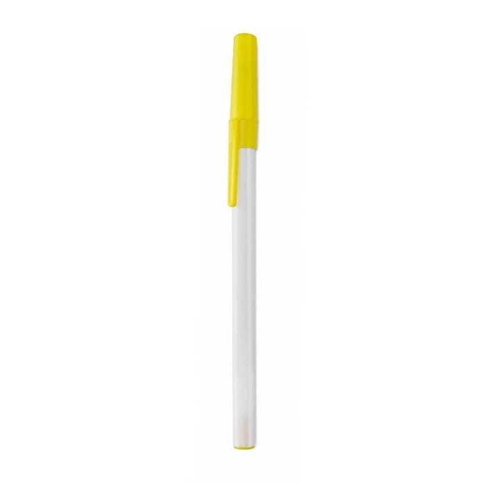 MP2819900-boligrafo-blanco--amarillo-1.jpg