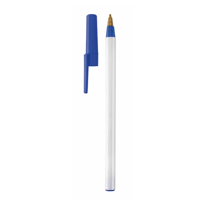 MP2819910-boligrafo-blanco--azul-1.jpg