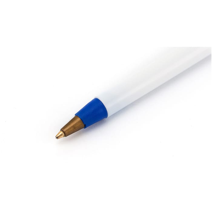 MP2819910-boligrafo-blanco--azul-2.jpg