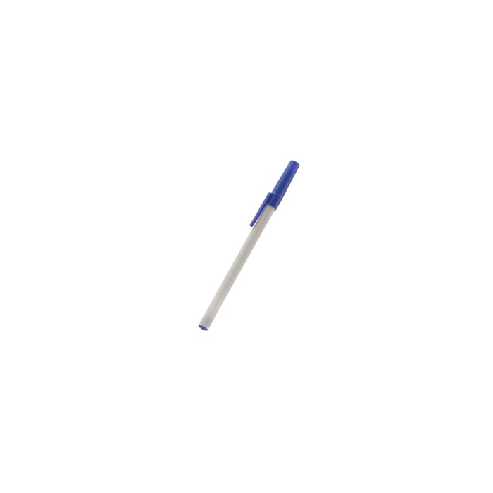 MP2819910-boligrafo-blanco--azul-3.jpg