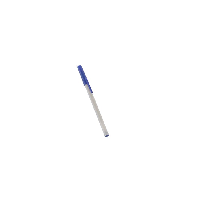 MP2819910-boligrafo-blanco--azul-4.jpg
