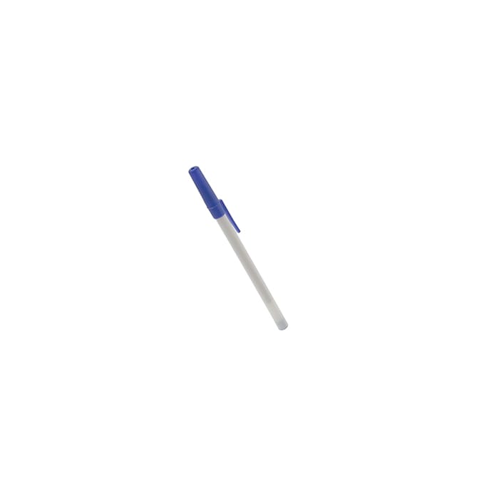 MP2819910-boligrafo-blanco--azul-5.jpg