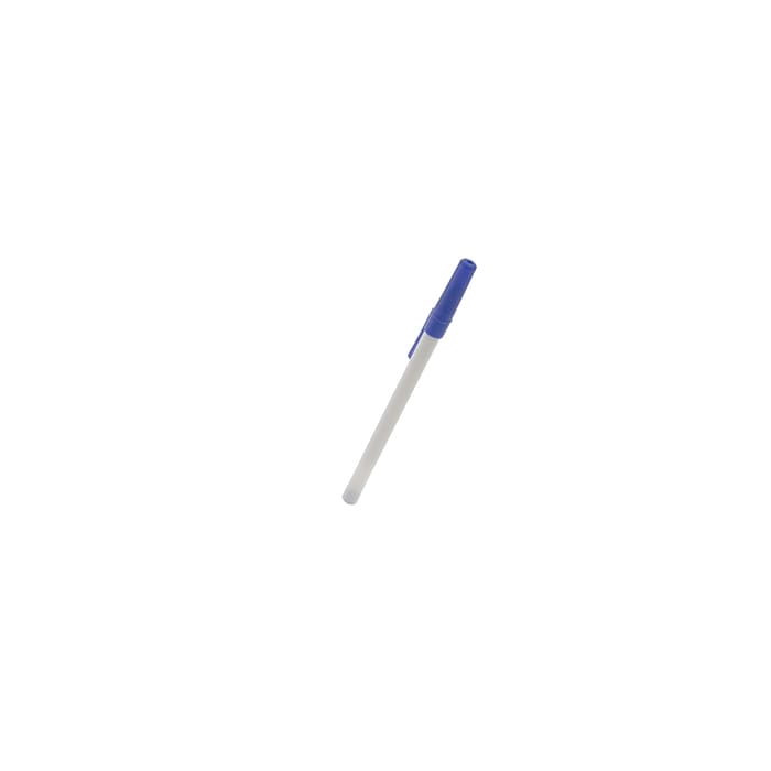 MP2819910-boligrafo-blanco--azul-6.jpg