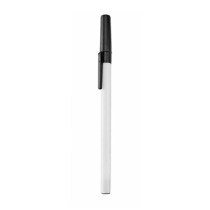 MP2819920-boligrafo-blanco--negro-1.jpg