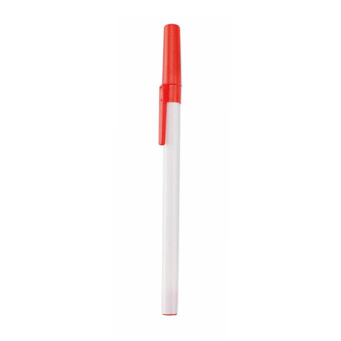 MP2819930-boligrafo-blanco--rojo-1.jpg