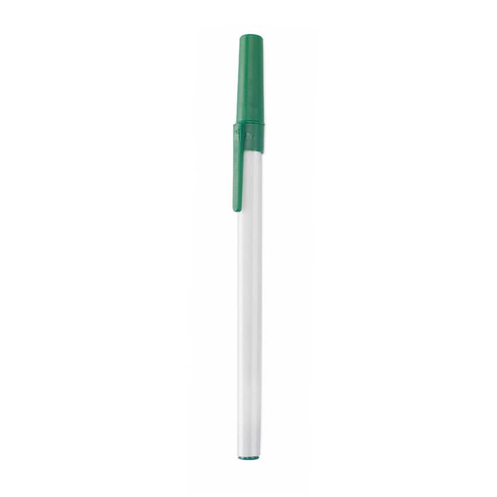 MP2819940-boligrafo-blanco--verde-1.jpg