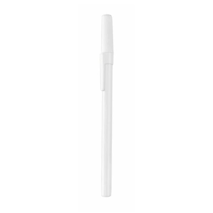MP2819950-boligrafo-blanco-1.jpg