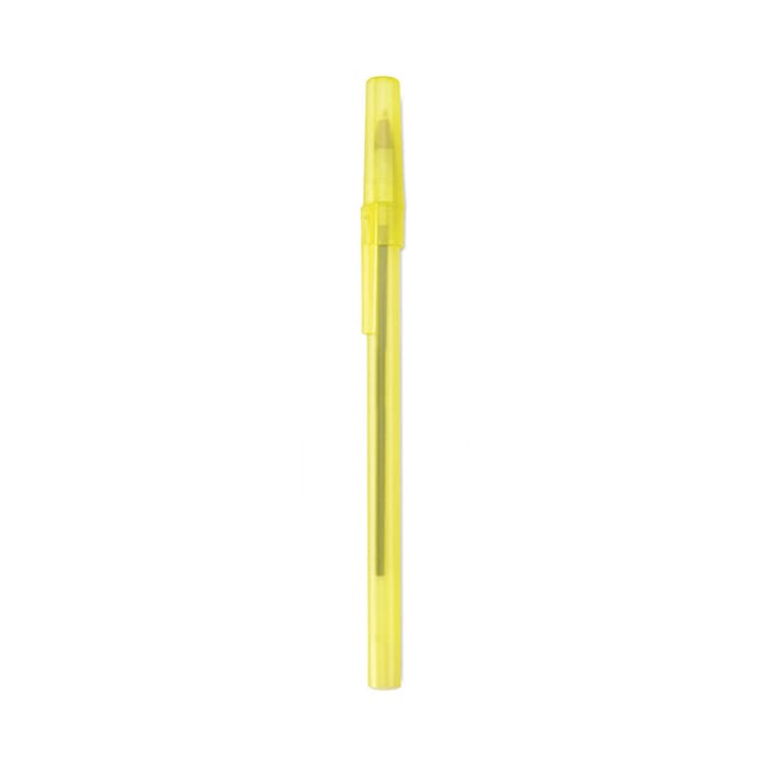 MP2819960-boligrafo-amarillo-1.jpg