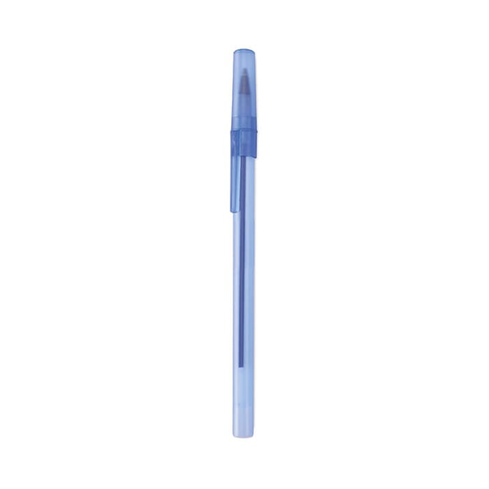 MP2819970-boligrafo-azul-1.jpg