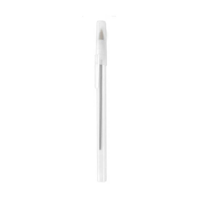 MP2819980-boligrafo-blanco-1.jpg