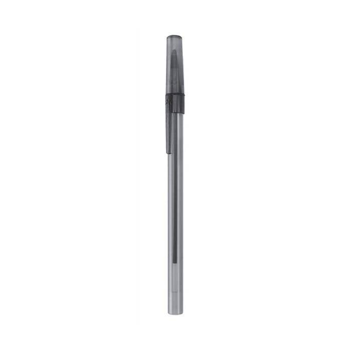 MP2819990-boligrafo-negro-1.jpg