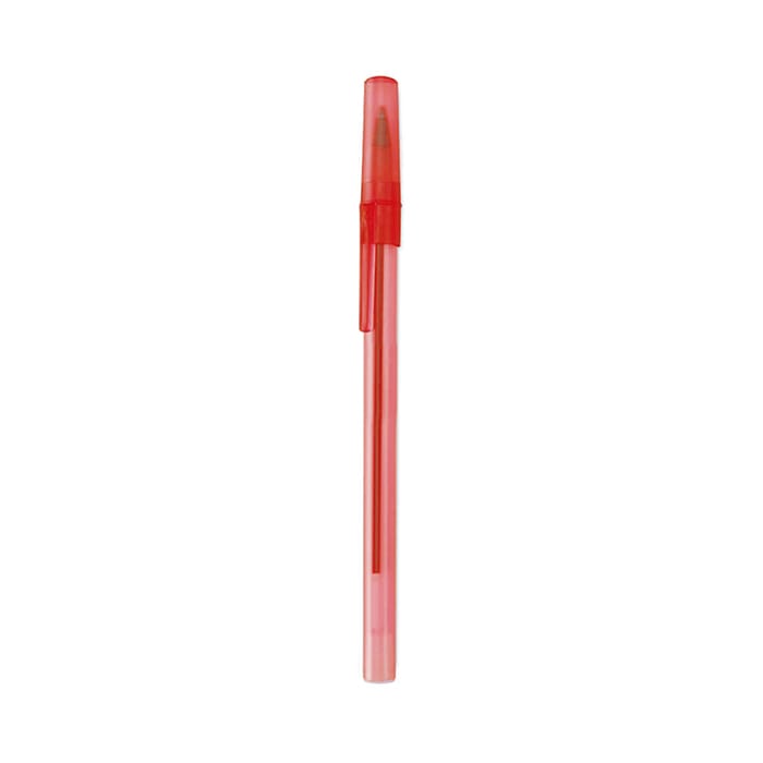 MP2820000-boligrafo-rojo-1.jpg