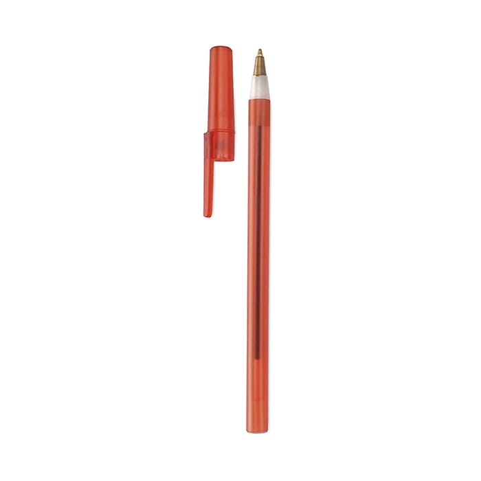 MP2820000-boligrafo-rojo-2.jpg