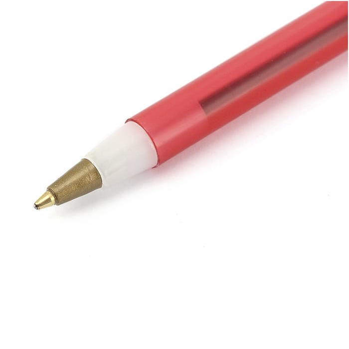 MP2820000-boligrafo-rojo-3.jpg
