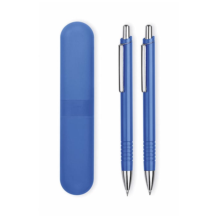 MP2820020-set-azul-1.jpg