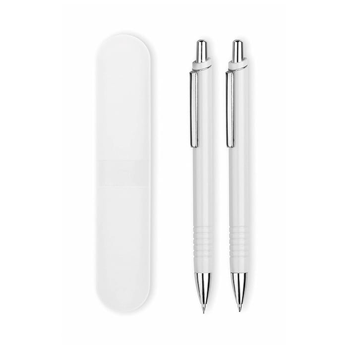 MP2820030-set-blanco-1.jpg
