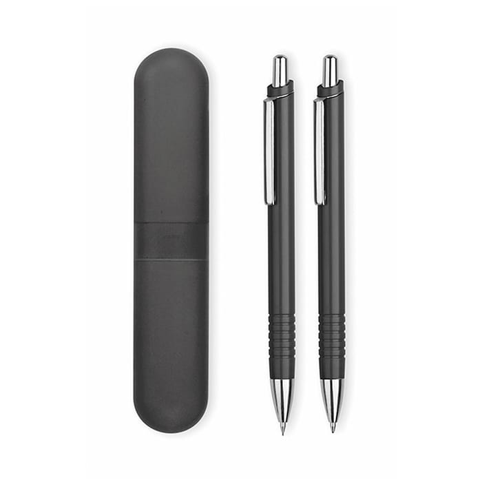 MP2820050-set-negro-1.jpg