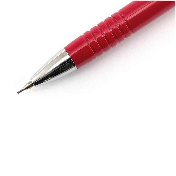 MP2820060-set-rojo-2.jpg