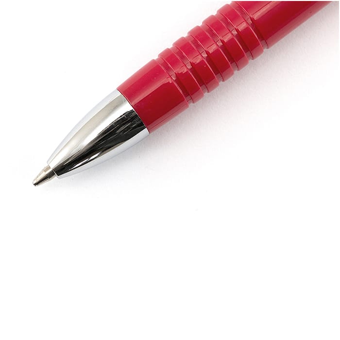 MP2820060-set-rojo-3.jpg