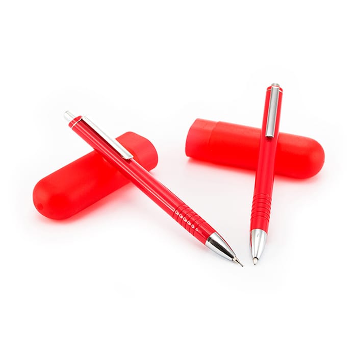 MP2820060-set-rojo-5.jpg