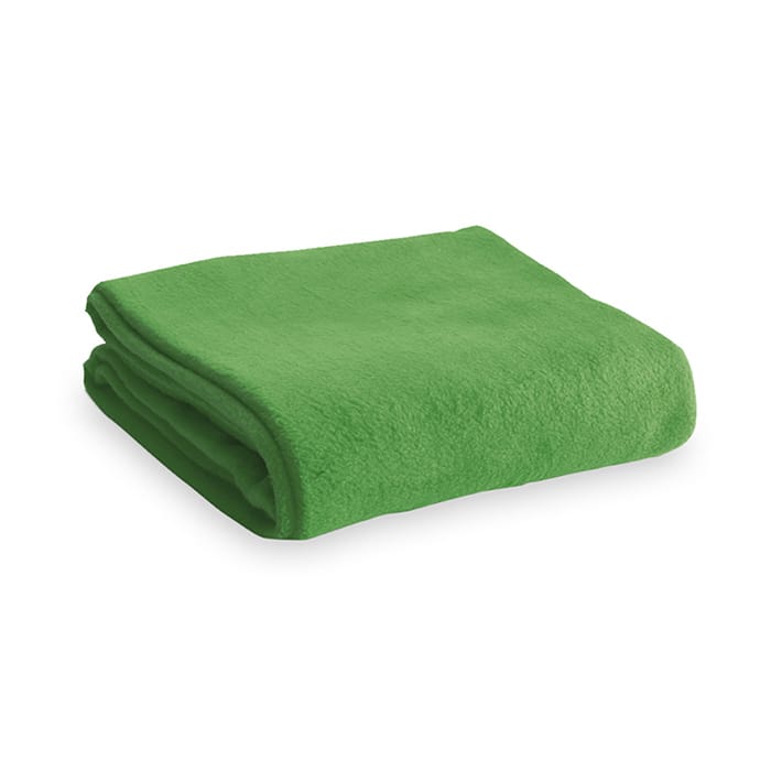 MP2820120-manta-verde-1.jpg