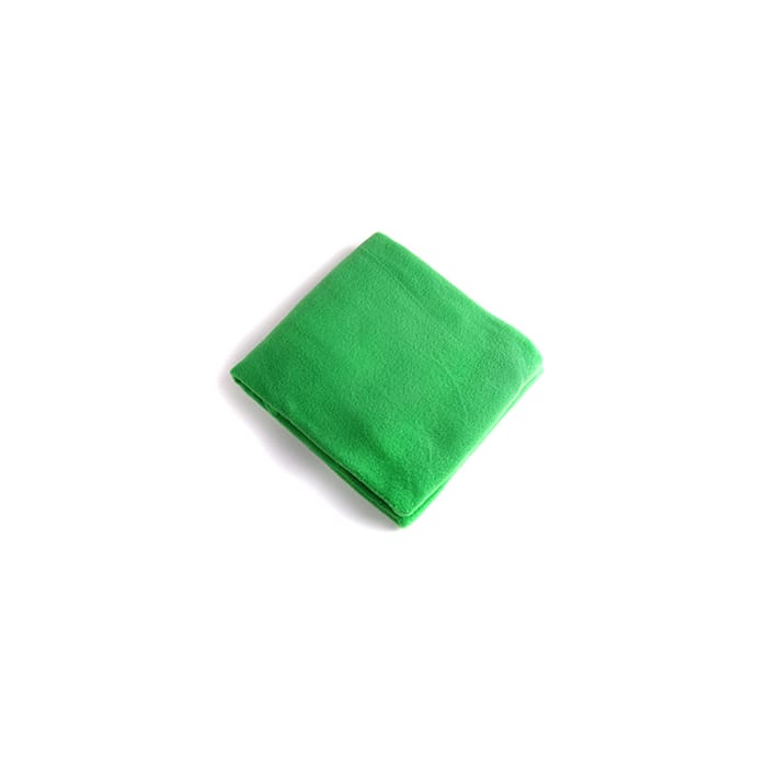 MP2820120-manta-verde-2.jpg