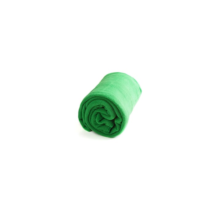 MP2820120-manta-verde-3.jpg