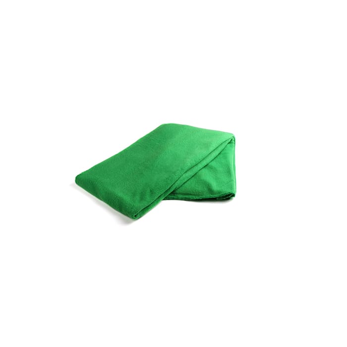 MP2820120-manta-verde-4.jpg