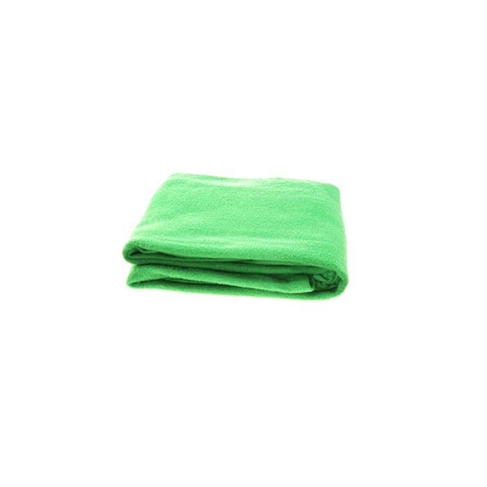 MP2820120-manta-verde-5.jpg
