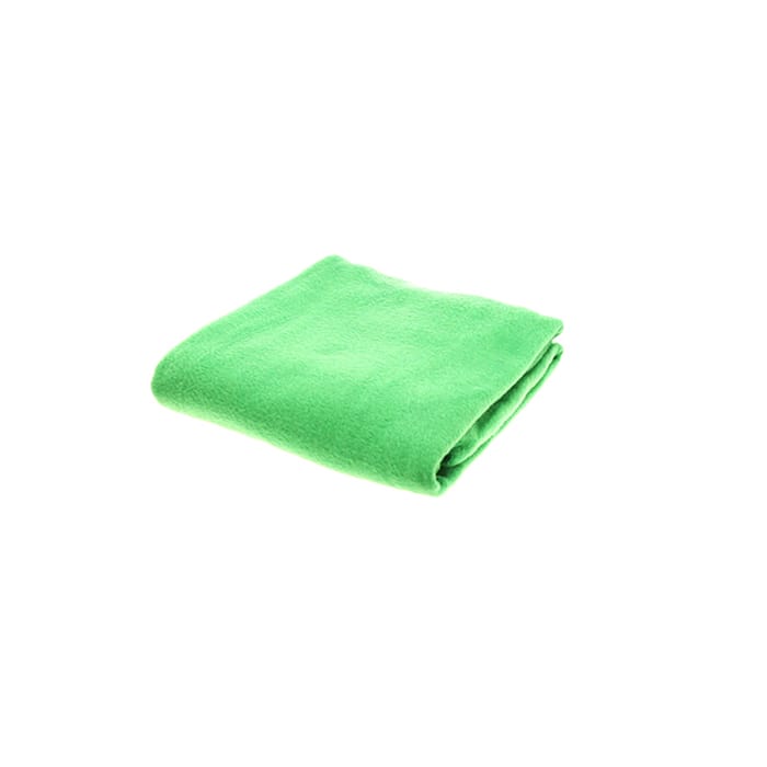 MP2820120-manta-verde-6.jpg