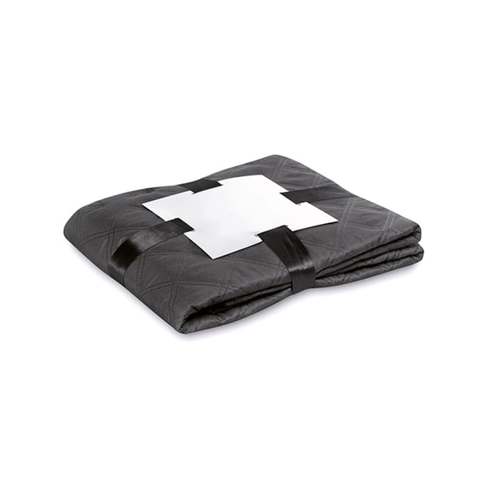 MP2820150-manta-negro-1.jpg