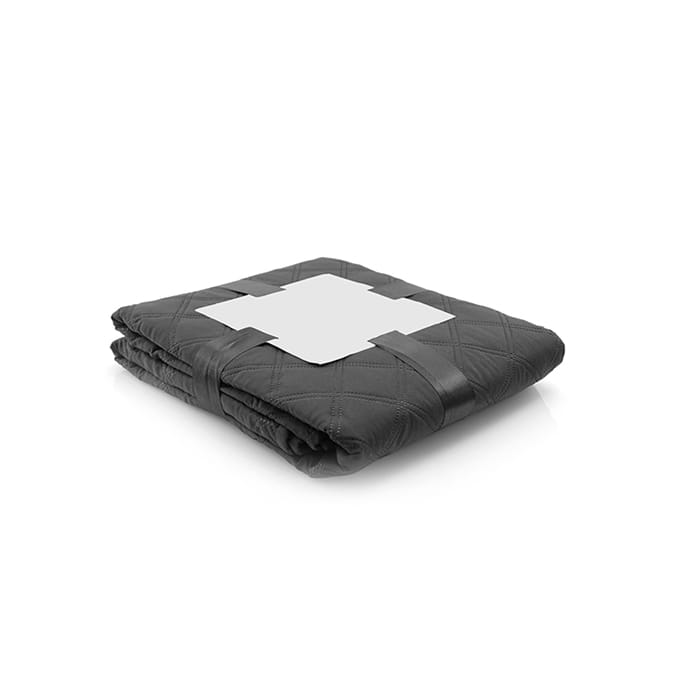MP2820150-manta-negro-3.jpg