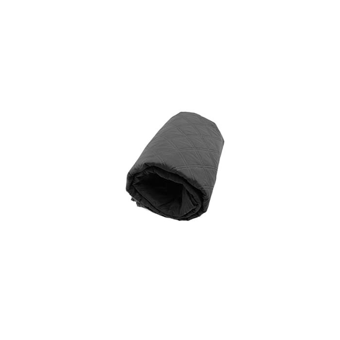 MP2820150-manta-negro-4.jpg