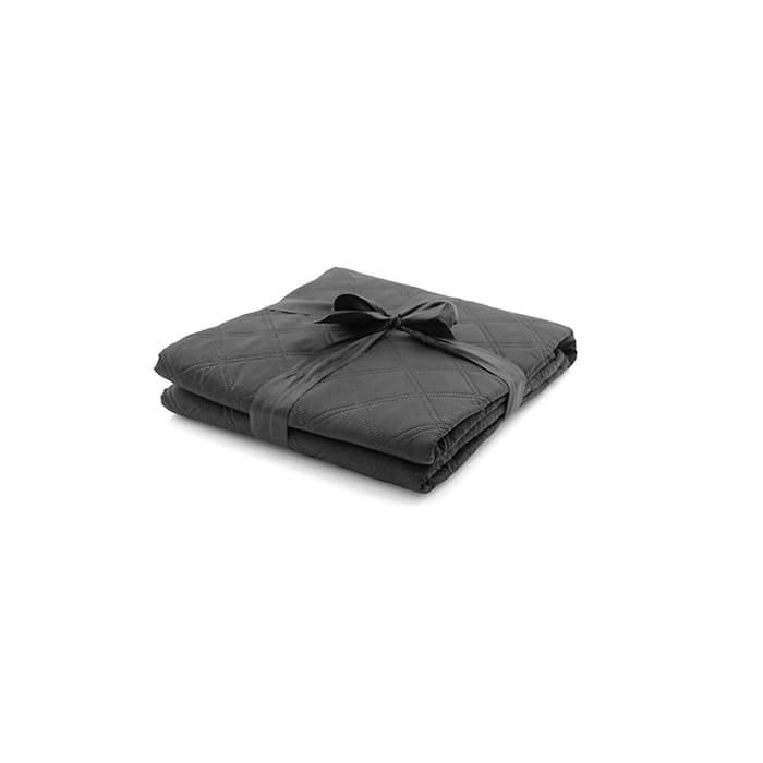 MP2820150-manta-negro-5.jpg