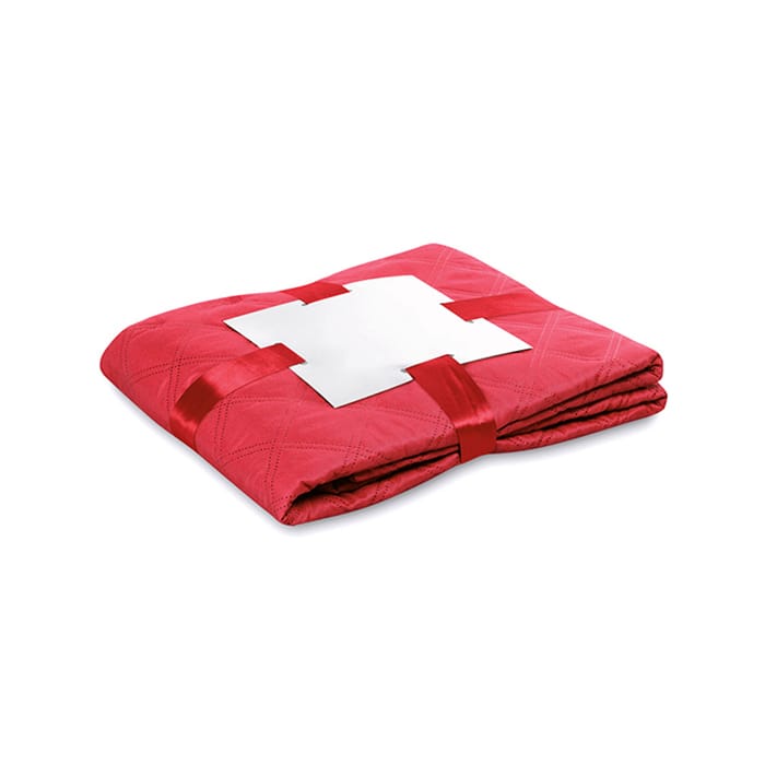 MP2820160-manta-rojo-1.jpg