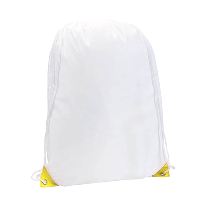 MP2820220-mochila-amarillo-1.jpg
