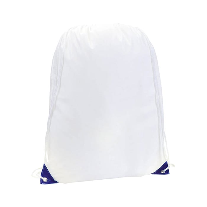 MP2820230-mochila-azul-1.jpg