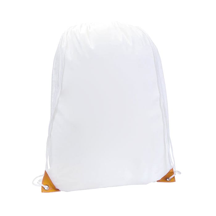MP2820240-mochila-naranja-1.jpg