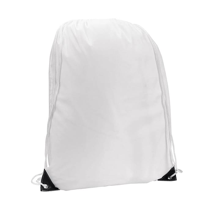 MP2820250-mochila-negro-1.jpg