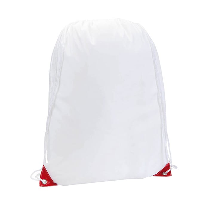 MP2820260-mochila-rojo-1.jpg