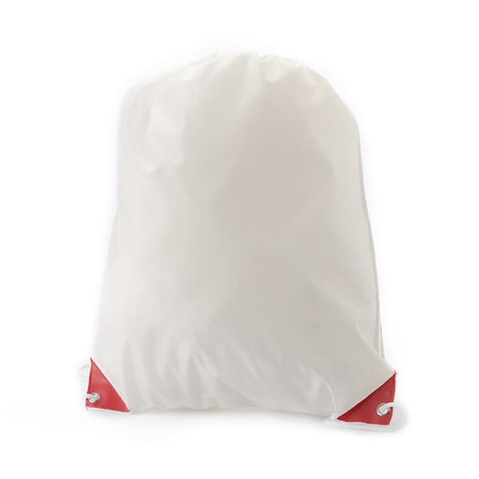 MP2820260-mochila-rojo-2.jpg