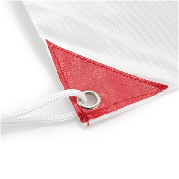 MP2820260-mochila-rojo-4.jpg