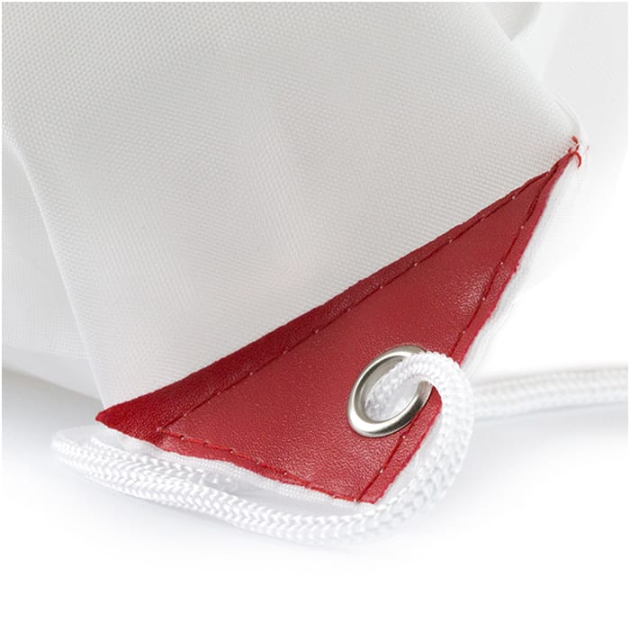 MP2820260-mochila-rojo-5.jpg