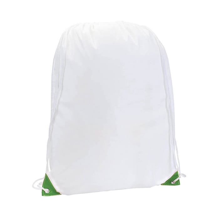MP2820270-mochila-verde-1.jpg