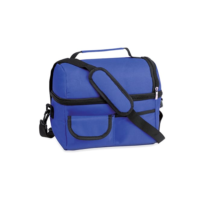 MP2820280-nevera-azul-1.jpg
