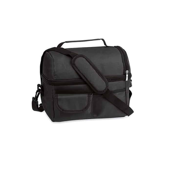 MP2820290-nevera-negro-1.jpg