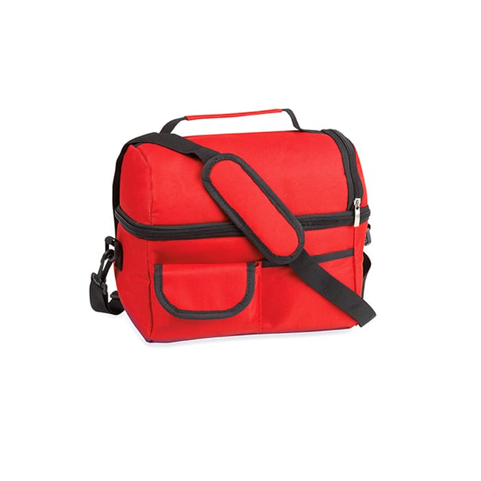 MP2820300-nevera-rojo-1.jpg