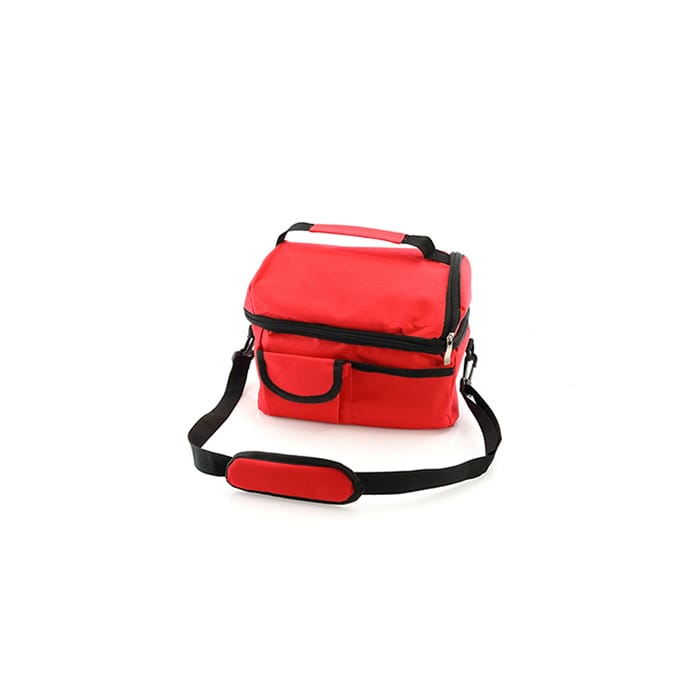 MP2820300-nevera-rojo-2.jpg