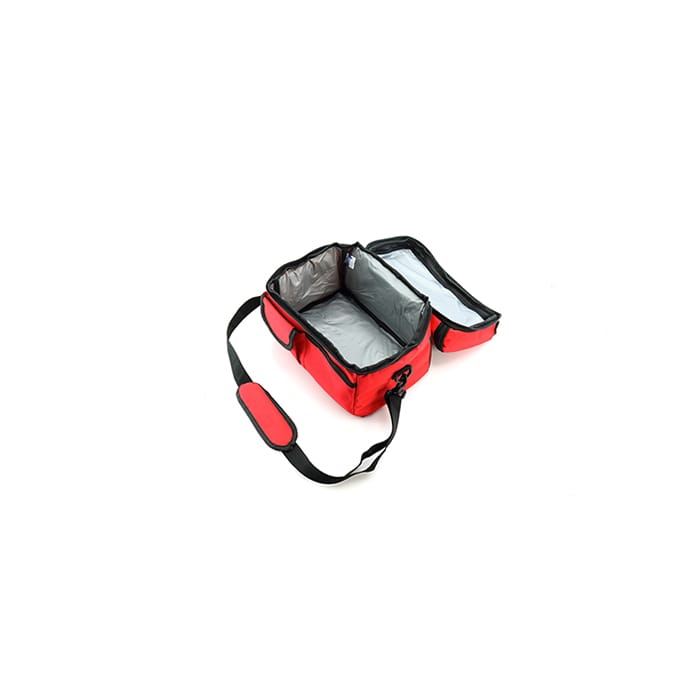 MP2820300-nevera-rojo-4.jpg