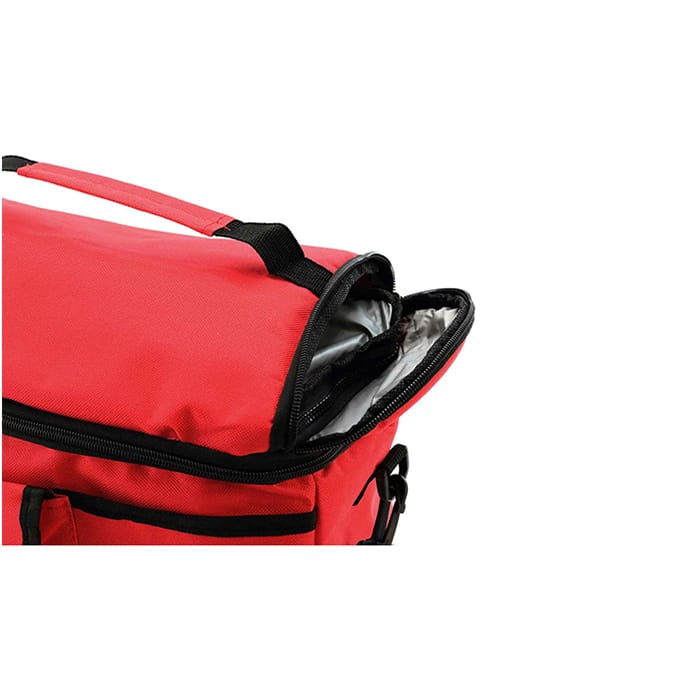 MP2820300-nevera-rojo-5.jpg